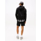 Tommy Hilfiger Ανδρικό φούτερ Flag Regular Fit Hoodie